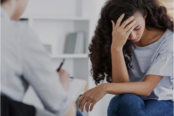 Психиатр на дом в Одессе