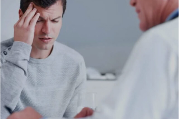 Психиатр на дом в Одессе