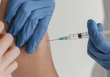 Кодирование от алкоголизма Актоплекс в Одессе