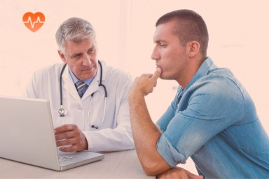 Кодирование от алкоголизма на 3 года в Одессе