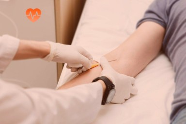 Кодирование от алкоголизма на 3 года в Одессе