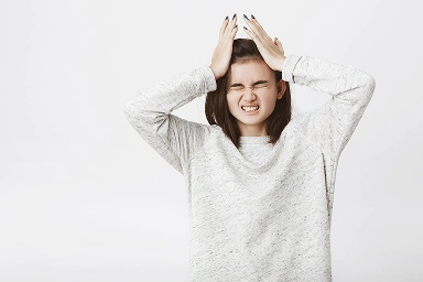 Лечение неврозов в Одессе