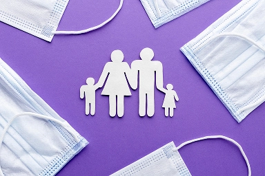 Лечение СДВГ в Одессе