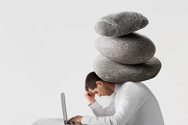 Лечение стресса в Одессе