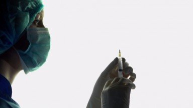 Снятие ломки в Одессе