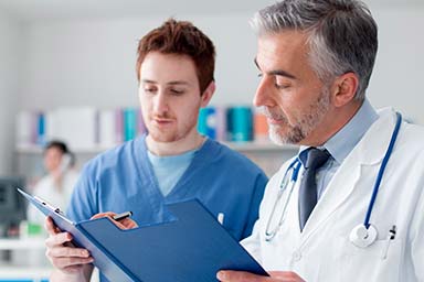 Круглосуточная наркологическая помощь в Одессе