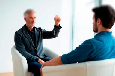 Кодирование по методу Довженко в Одессе