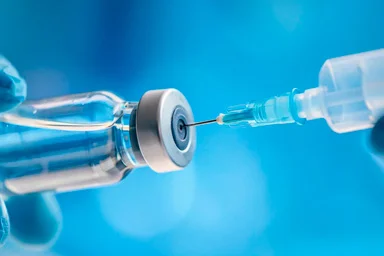 Раскодирование от алкоголизма в Одессе