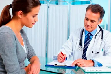 Раскодирование от алкоголизма в Одессе