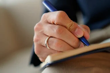 Метод Шичко: Реабилитация алкозависимых в Одессе