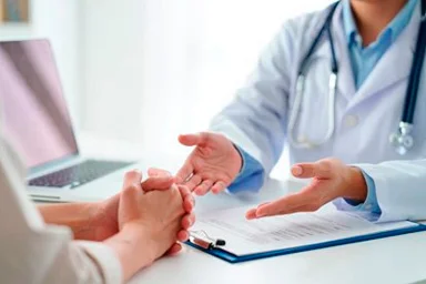 Метод Шичко: Реабилитация алкозависимых в Одессе