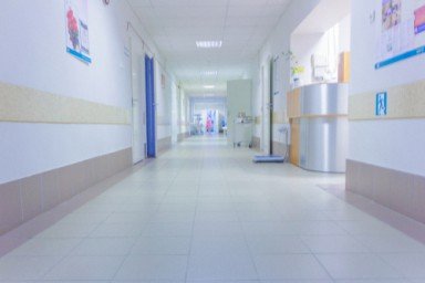 Детоксикация от алкоголя в Одессе