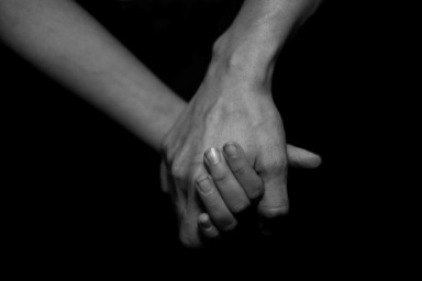 Лечение созависимости в Одессе