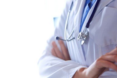 Нарколог на дом в Одессе